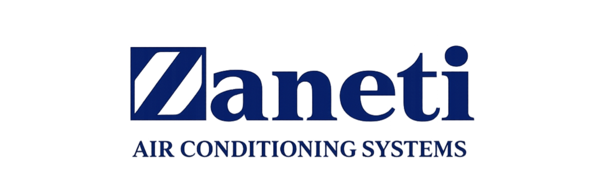 زانتی